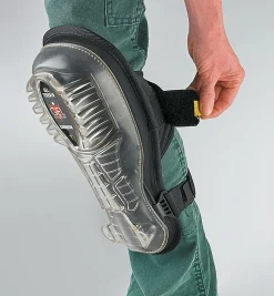 Lee Valley Knee Pads & Kneelers><noscript><img width=