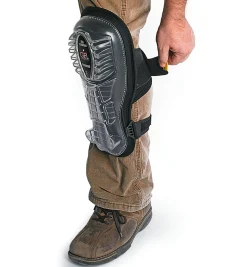 Lee Valley Knee Pads & Kneelers><noscript><img width=