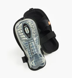 Lee Valley Knee Pads & Kneelers><noscript><img width=