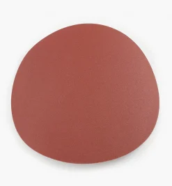 Lee Valley Supplies><noscript><img width=