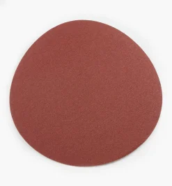 Lee Valley Supplies><noscript><img width=