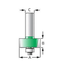 Lee Valley Routing><noscript><img width=