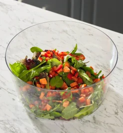 Lee Valley Kitchen Tools><noscript><img width=