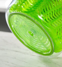 Lee Valley Kitchen Tools><noscript><img width=