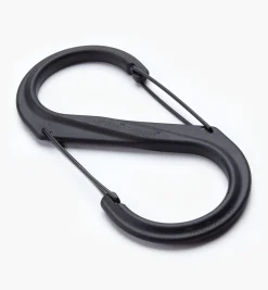 Lee Valley Storage & Organization><noscript><img width=