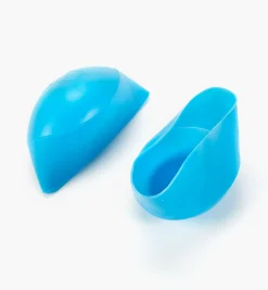 Lee Valley Food Storage><noscript><img width=