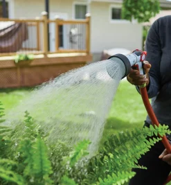 Lee Valley Hoses & Accessories><noscript><img width=