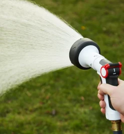 Lee Valley Hoses & Accessories><noscript><img width=