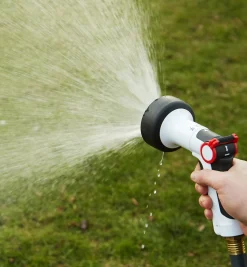 Lee Valley Hoses & Accessories><noscript><img width=