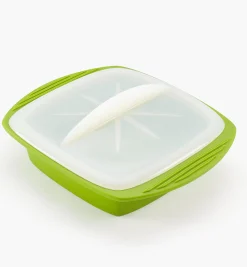 Lee Valley Cookware><noscript><img width=