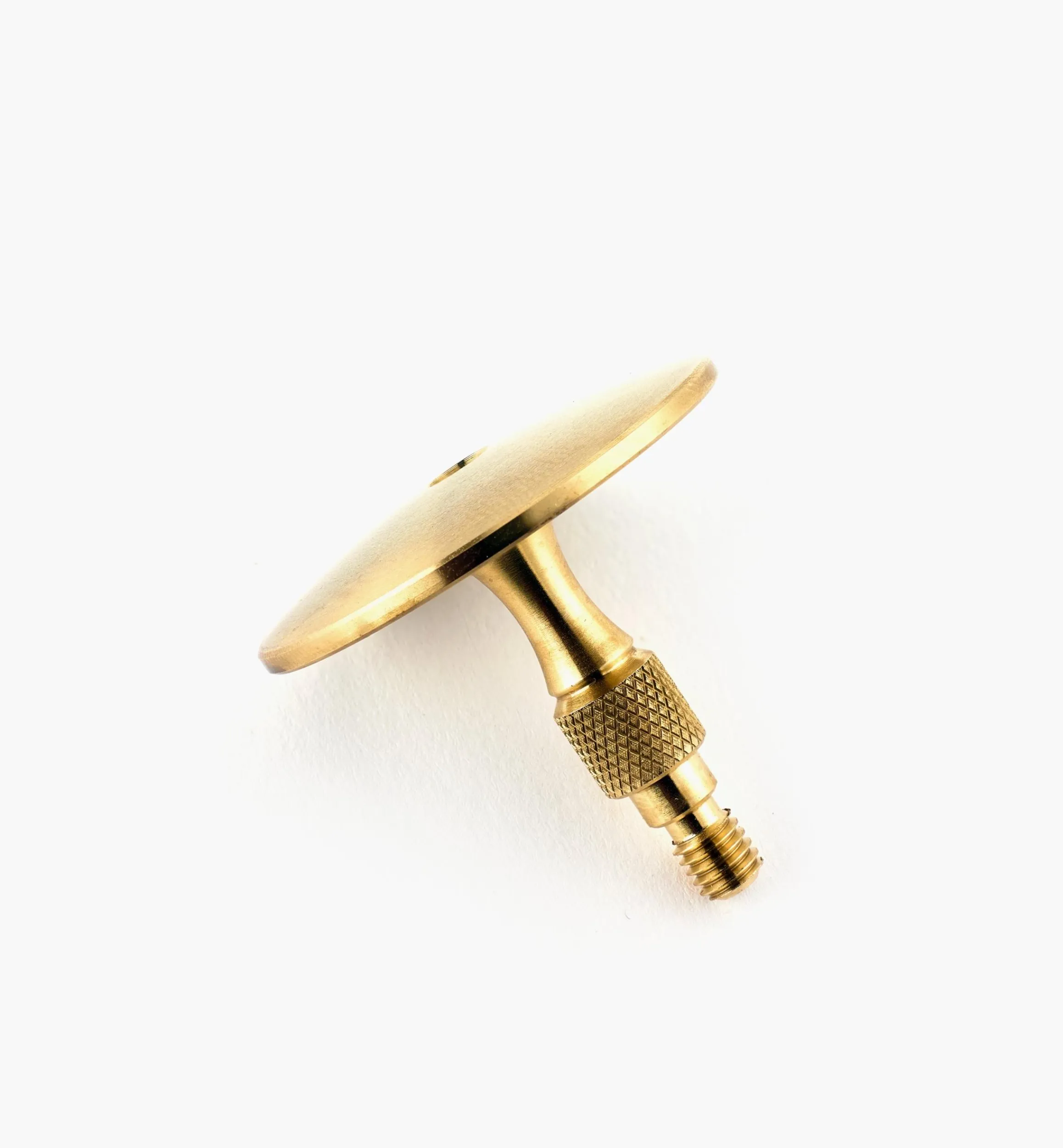 Lee Valley Marking & Measuring>Large Tip For Veritas Bar Gauge