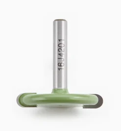 Lee Valley Routing><noscript><img width=