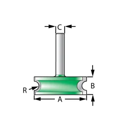 Lee Valley Routing><noscript><img width=