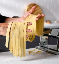 Lee Valley Pasta Making><noscript><img width=