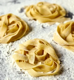 Lee Valley Pasta Making><noscript><img width=