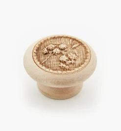 Lee Valley Knobs><noscript><img width=