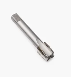 Lee Valley Power Tool Accessories><noscript><img width=