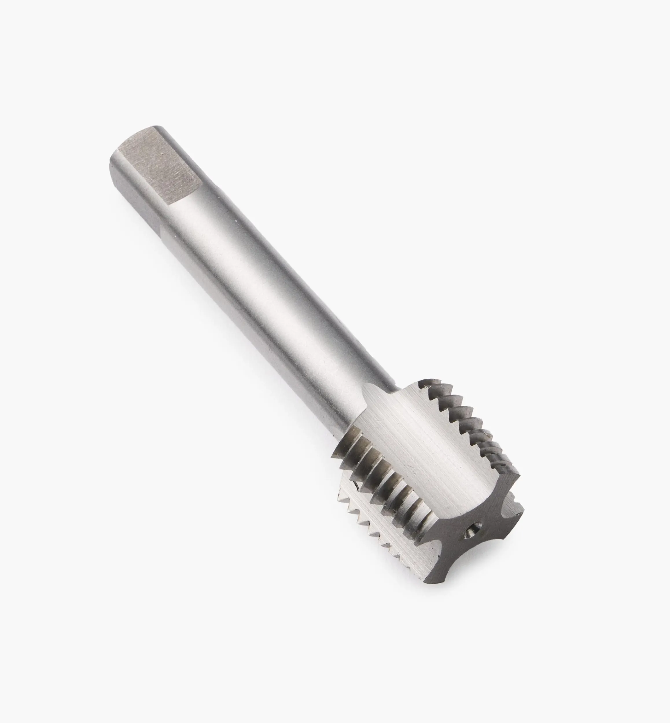 Lee Valley Power Tool Accessories>Lathe Spindle Taps