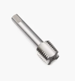 Lee Valley Power Tool Accessories><noscript><img width=