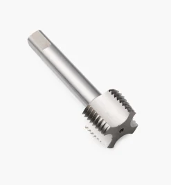 Lee Valley Power Tool Accessories><noscript><img width=