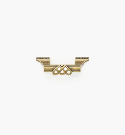 Lee Valley Handles><noscript><img width=