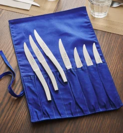 Lee Valley Knives & Cutlery>Le Thiers Bistro Knives