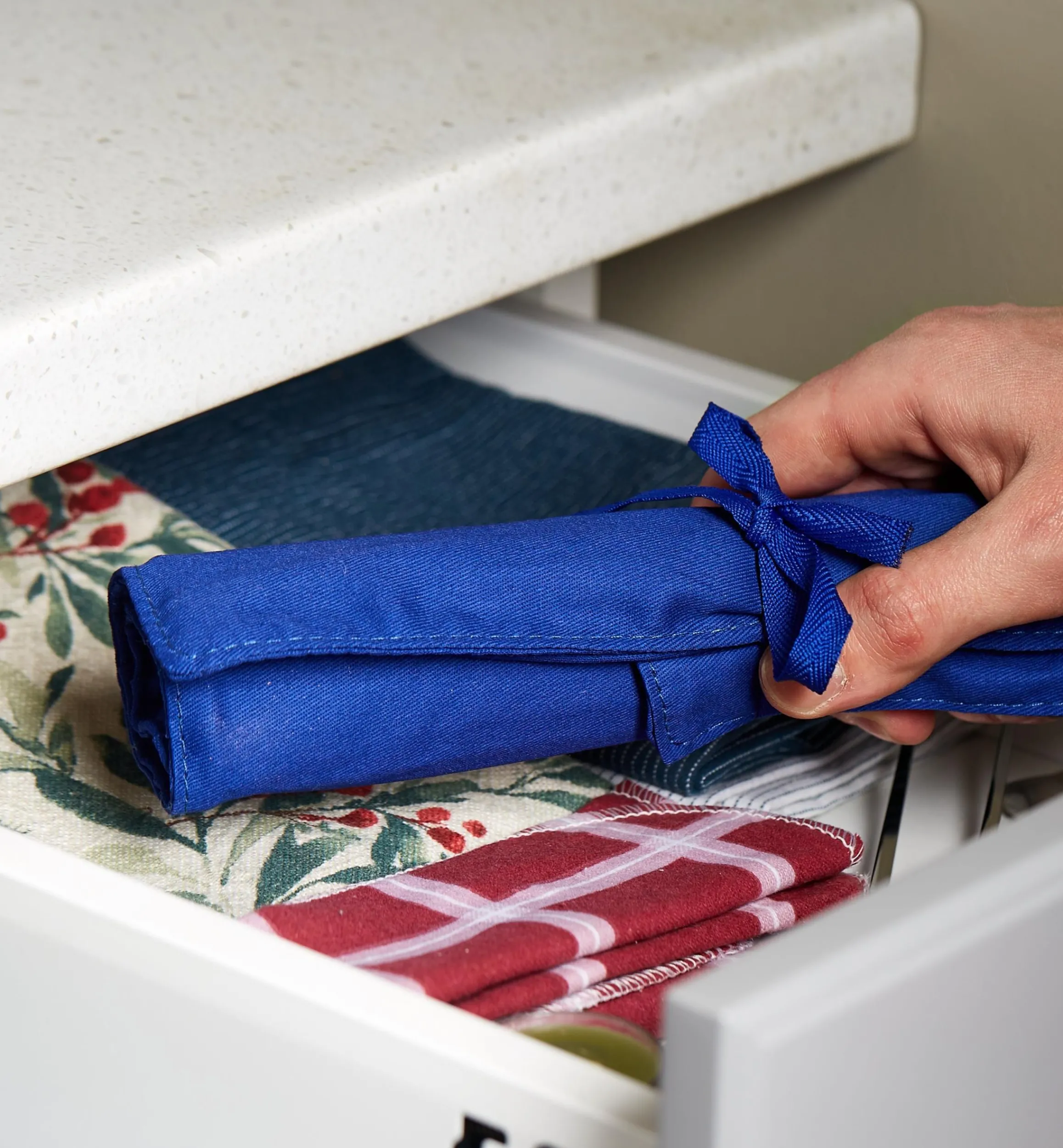 Lee Valley Knives & Cutlery>Le Thiers Bistro Knives