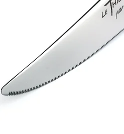 Lee Valley Knives & Cutlery><noscript><img width=