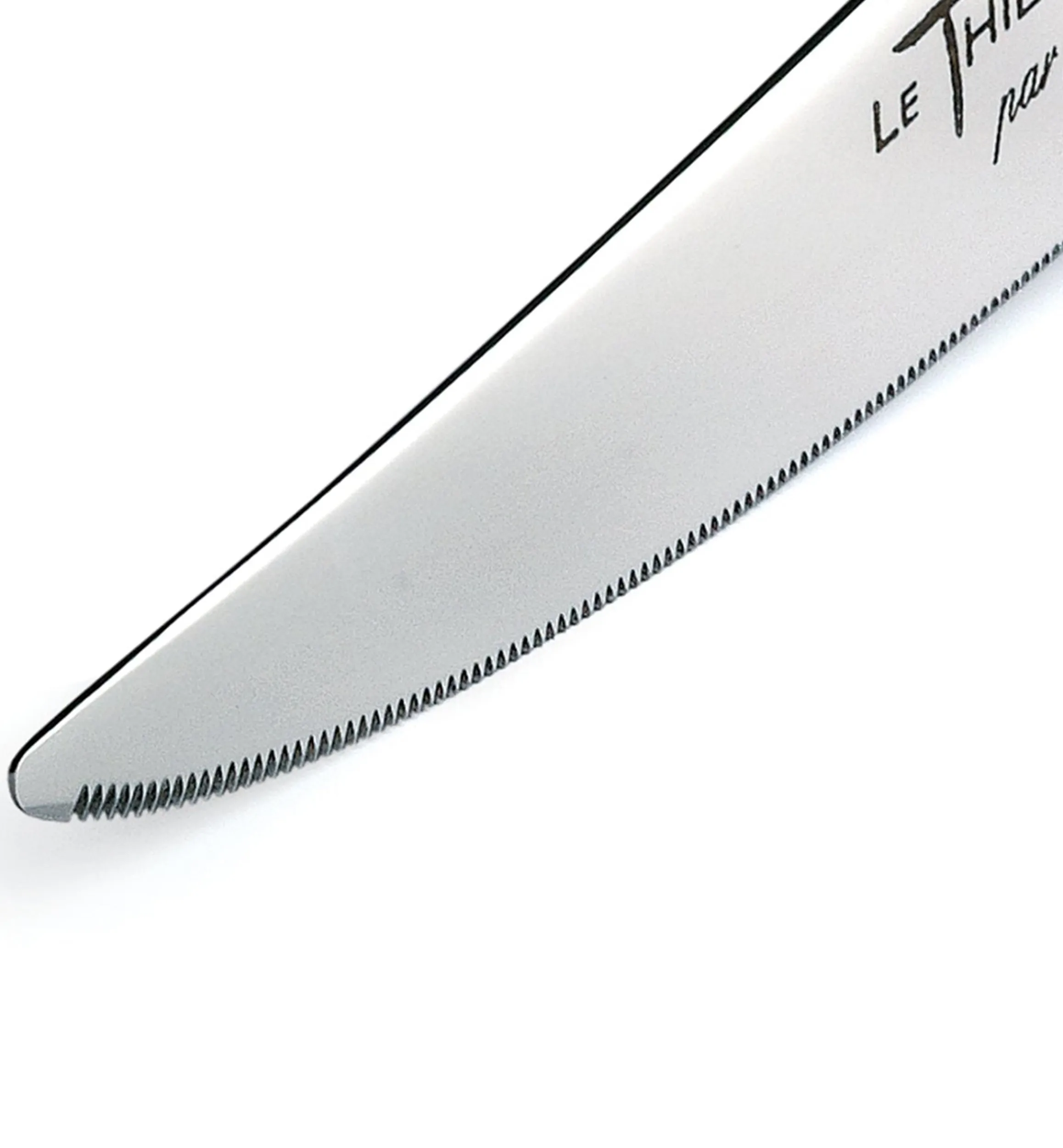 Lee Valley Knives & Cutlery>Le Thiers Bistro Knives