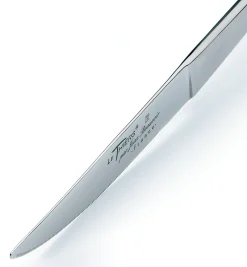 Lee Valley Knives & Cutlery><noscript><img width=