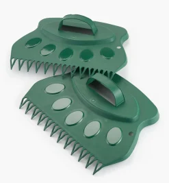 Lee Valley Lawn Care>Leaf Paws