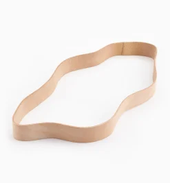 Lee Valley Sharpening>Leather Honing Belts