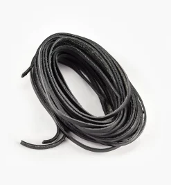Lee Valley Supplies>Leather Lacing