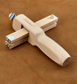 Lee Valley Hand Tools><noscript><img width=