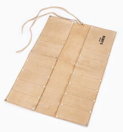 Lee Valley Workshop><noscript><img width=