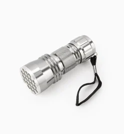 Lee Valley Lighting><noscript><img width=