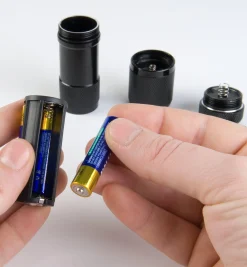 Lee Valley Lighting><noscript><img width=