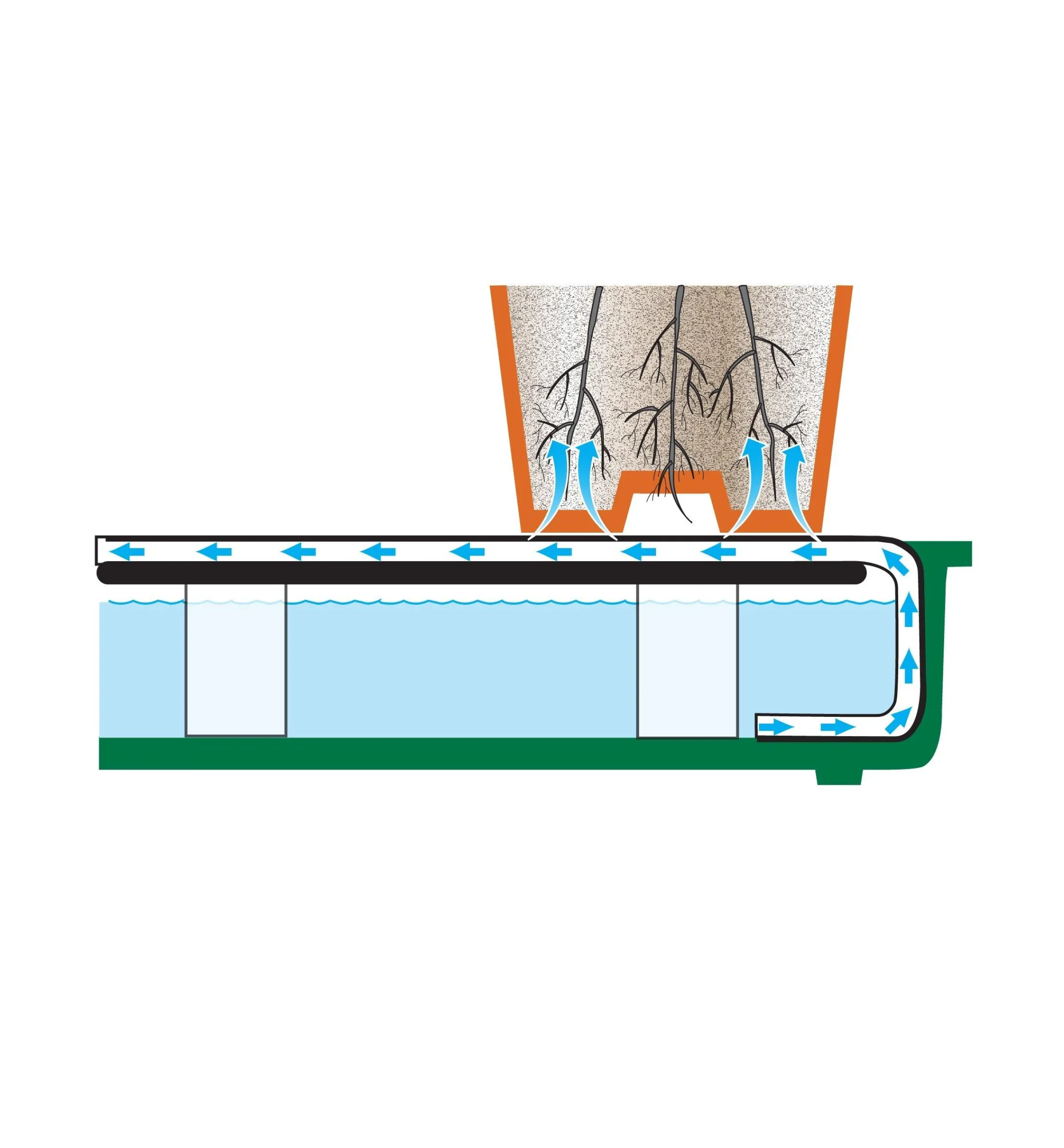 Lee Valley Grow Lights>LED Grow-Light Kits