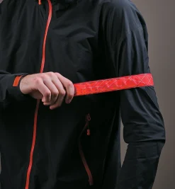 Lee Valley Lighting>LED Illuminating Bracelet