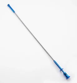 Lee Valley Personal Accessories><noscript><img width=