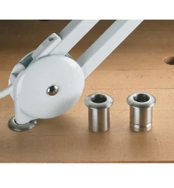 Lee Valley Lighting><noscript><img width=