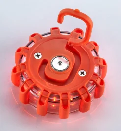 Lee Valley Lighting><noscript><img width=