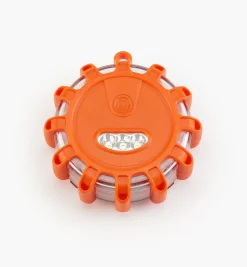 Lee Valley Lighting><noscript><img width=