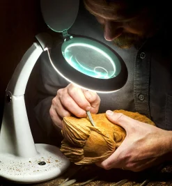 Lee Valley Lighting><noscript><img width=