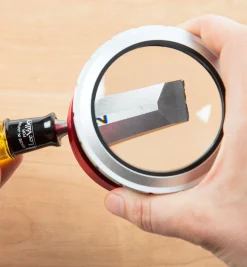 Lee Valley Office><noscript><img width=