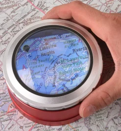 Lee Valley Office><noscript><img width=