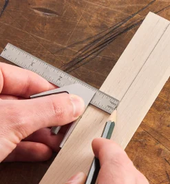 Lee Valley Marking & Measuring><noscript><img width=