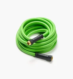 Lee Valley Hoses & Accessories><noscript><img width=