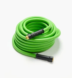 Lee Valley Hoses & Accessories><noscript><img width=