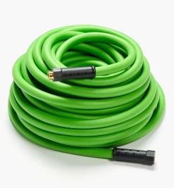 Lee Valley Hoses & Accessories><noscript><img width=